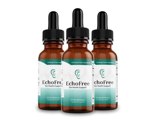 EchoFree